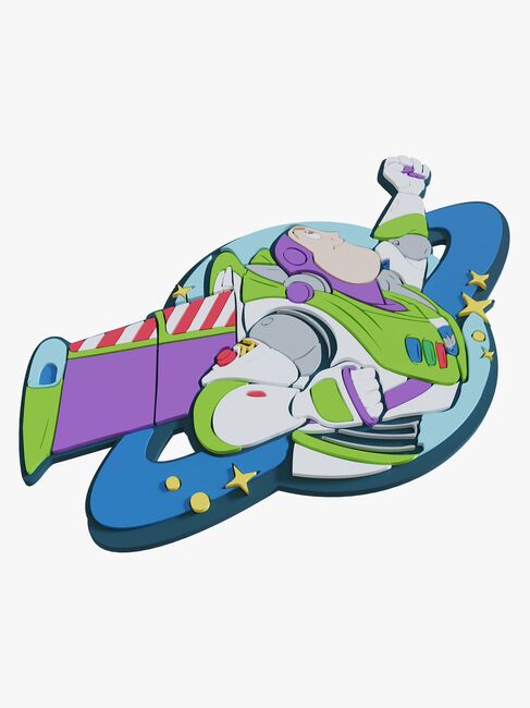 Disney Buzz Light Hoppestylte