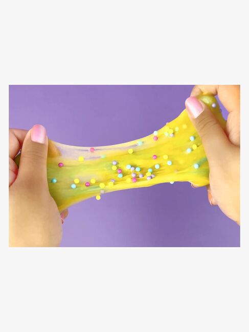 So Slime DIY Slim 10-Pack