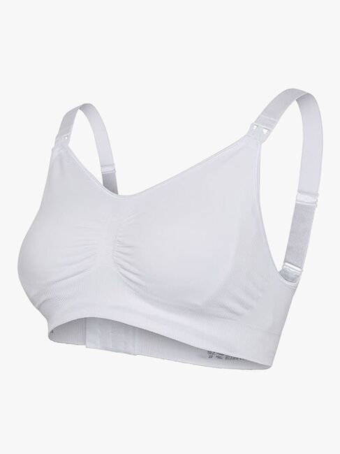 CW-403300-WHITE-1149_1.jpg