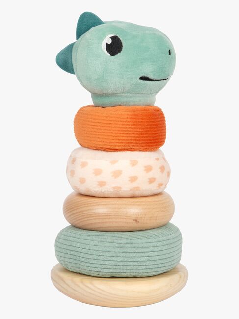 Small Foot Dino Stabletårn