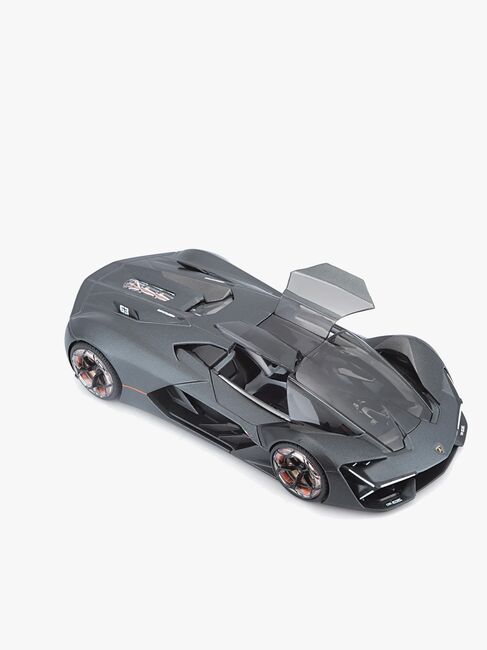 Bburago Lamborghini Terzo Millennio Modellbil 1:24