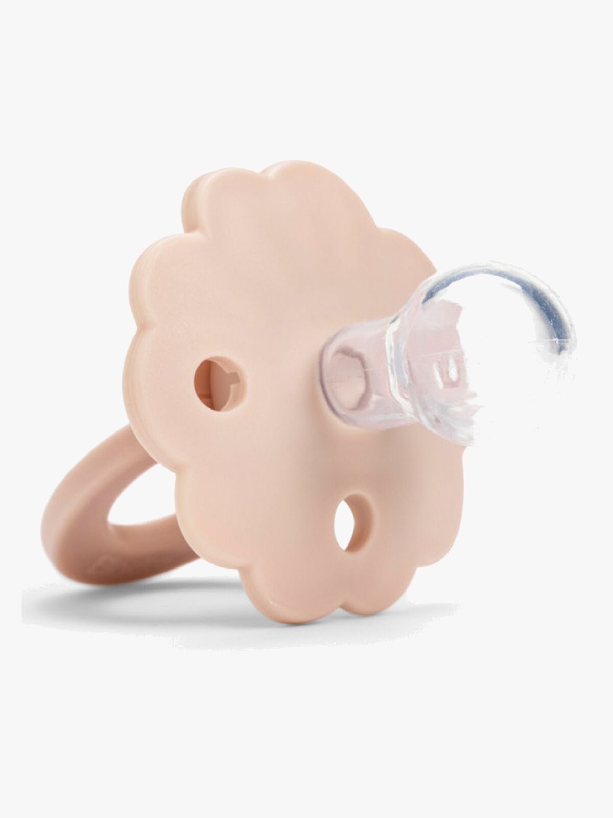 30104-200152NA-1526_2.jpg