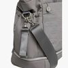 Y23018-GREY-2186_3b.jpg