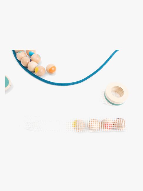 BS Toys Spill Plop it!