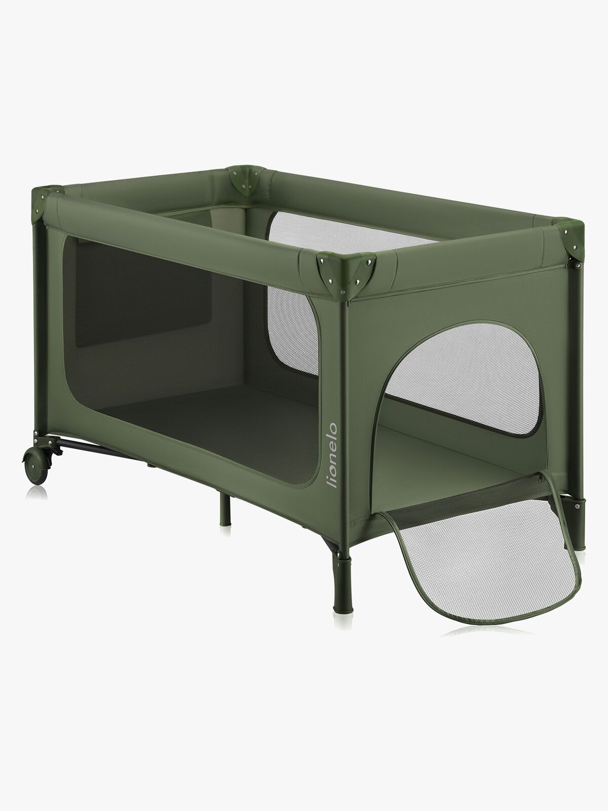 LOJASMINEASYFOLD-GREENOLIVE-4235_3b.jpg