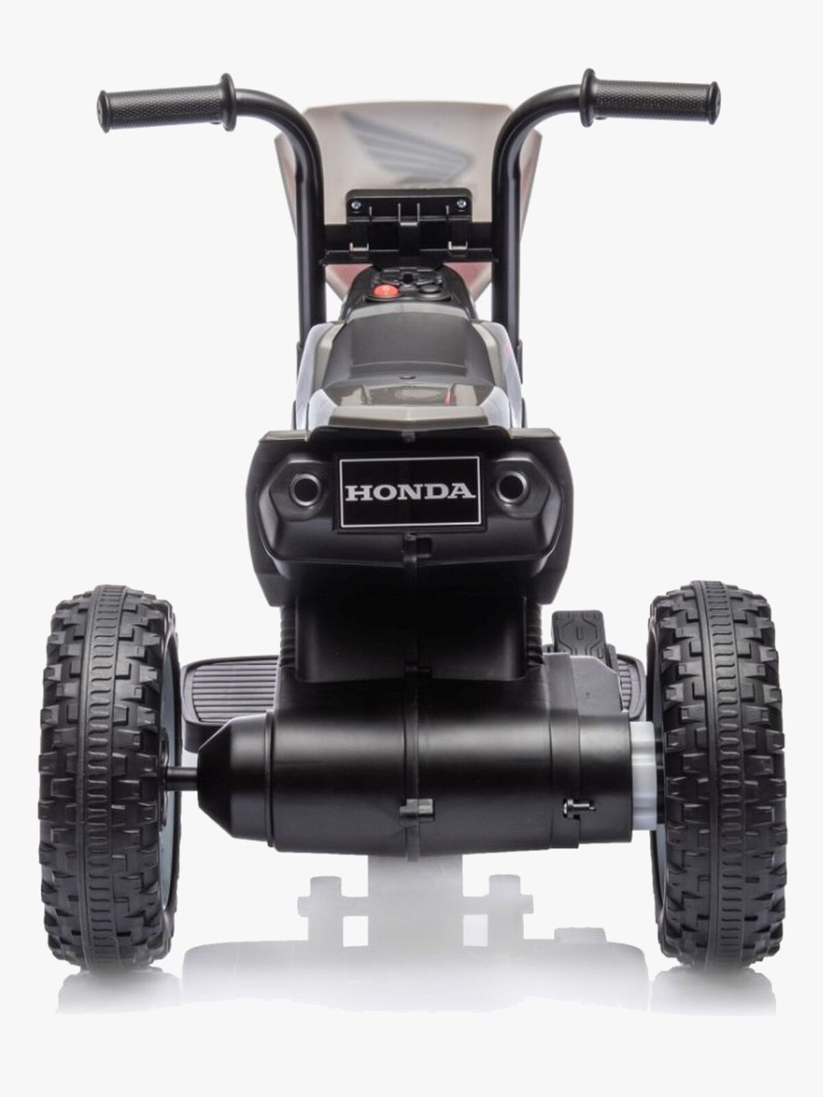 HONDA-5901761128604-2512_3c.jpg