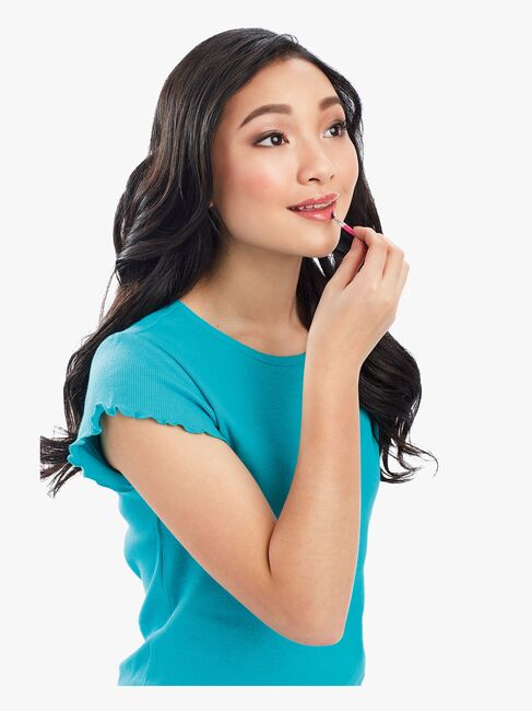 Shimmer 'N Sparkle Sminkeveske