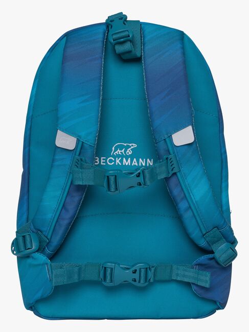 Beckmann Ryggsekk 12L, Racing