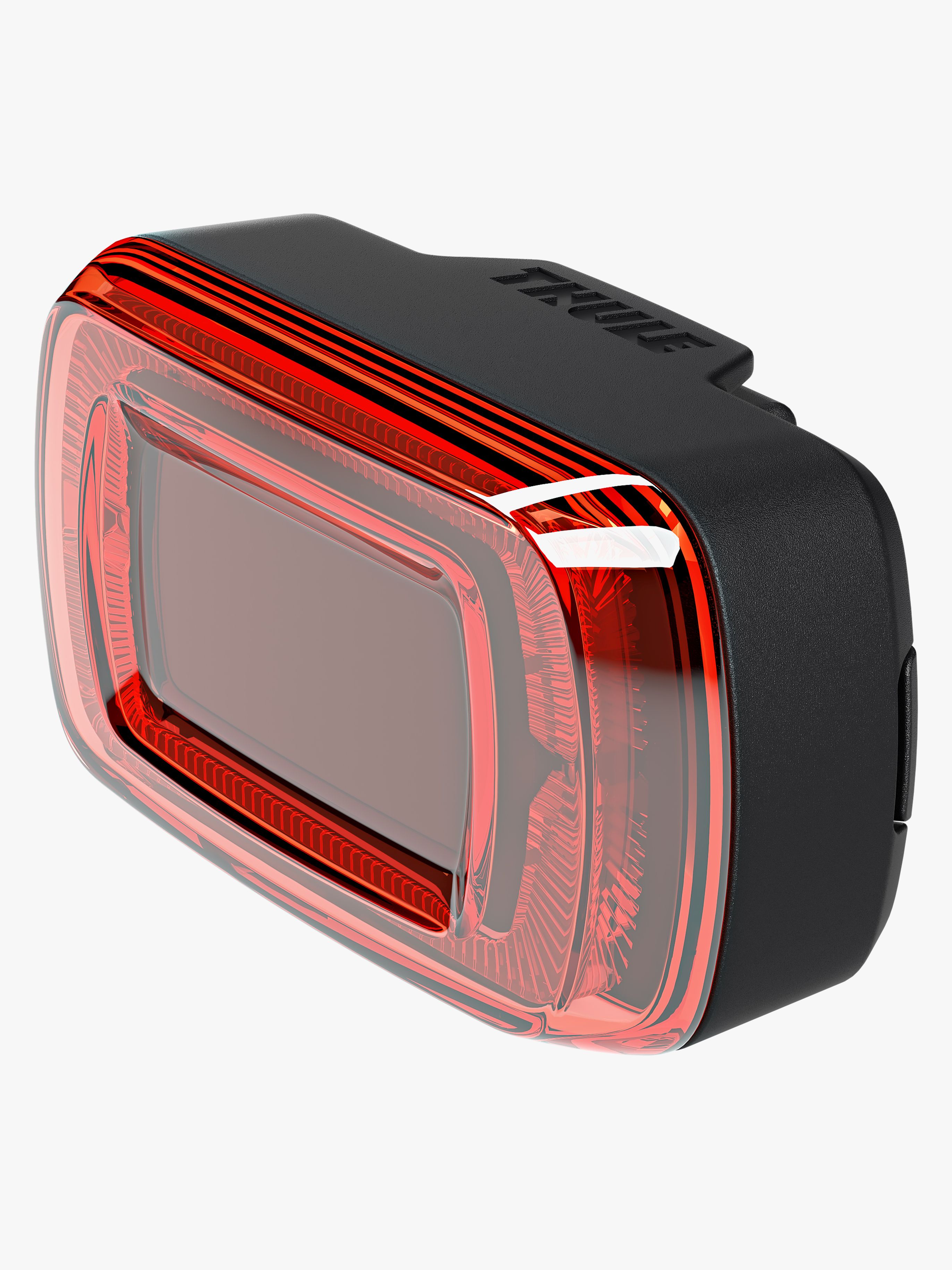 Thule Delight Baklys - Lamper & Reflekser