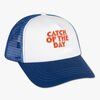Swim Essentials Caps, Catch Of The Day