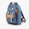Elodie MINI Ryggsekk, Garden Leo