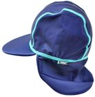 Swimpy UV-Hatt UPF50+, Marineblå