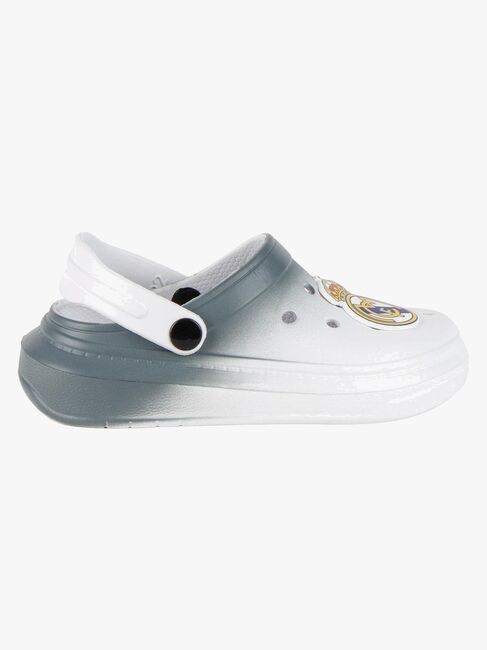 2300006812-White-4656_1.jpg