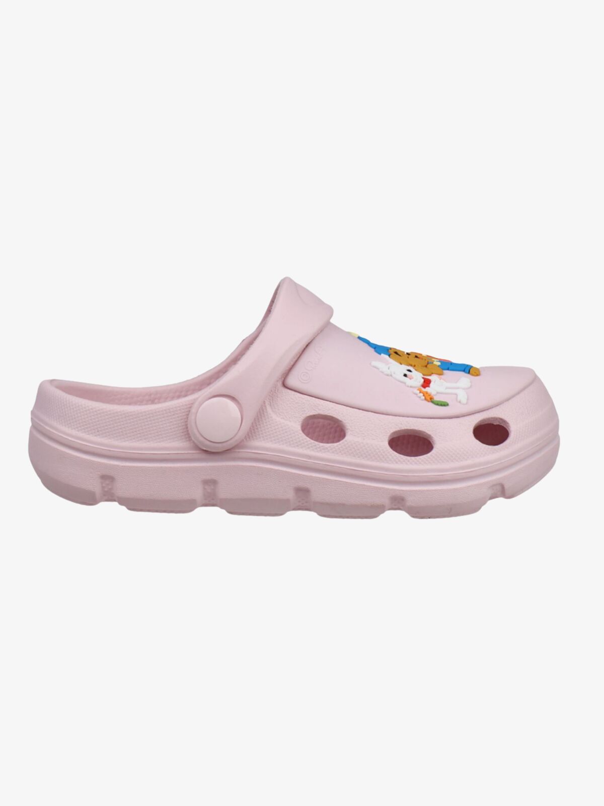 302003-Pink-1896_1.jpg