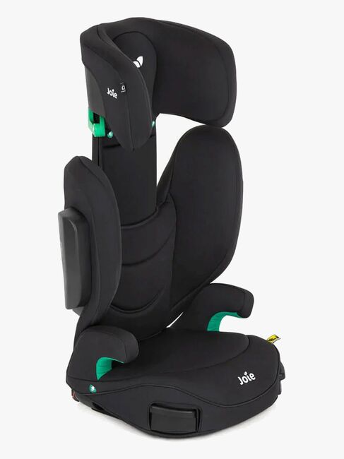 Joie I-Trillo FX Beltestol, Shale