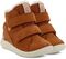 Ecco Sp.1 Lite Infant GTX Fôret Sneaker, Sierra