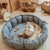 OB-BloomDustyblue-4623_4b.jpg