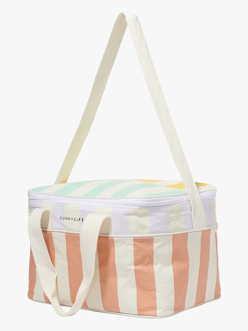 SUNNYLiFE Kjølebag, Rio Sun
