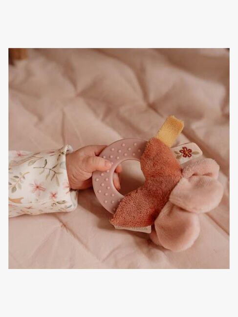 Little Dutch Fairy Garden Gavesett