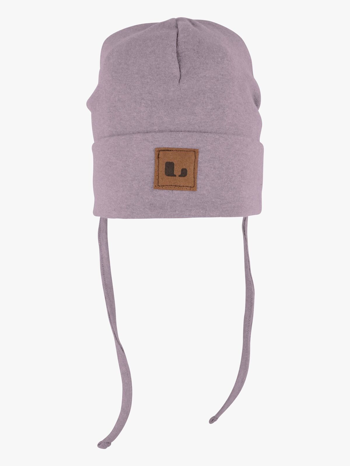 Lindberg Enviken Babylue, Lavender