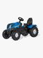 Rolly Toys Trampetraktor New Holland