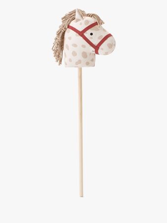 Kid's Concept Aiden Kjepphest Dotty