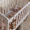 JLY-Bedside-01-2202_2b.jpg