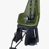 BoBike ONE Maxi Frame/Rack Mount Sykkelsete, Olive Green