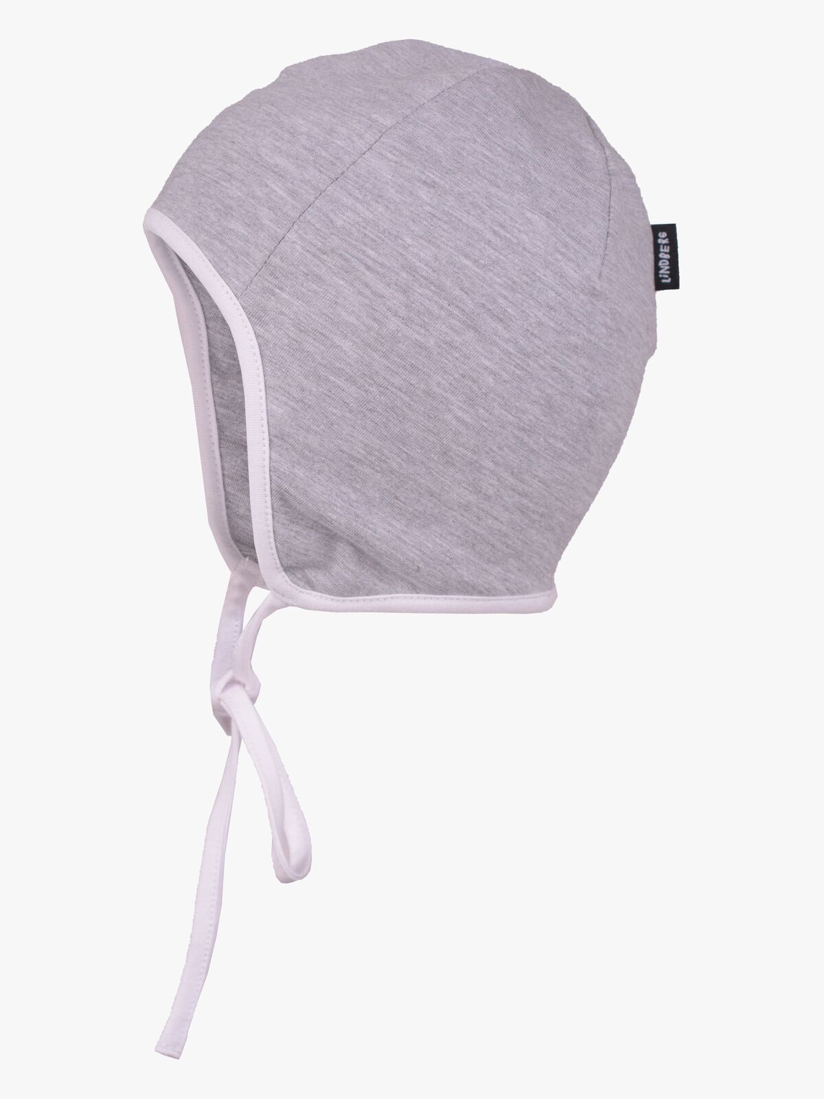 Lindberg London Babyhatt, Grå