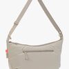L11010480000-BEIGE-1358_3c.jpg