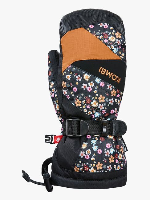 Kombi The Original Jr Votter, Daisy