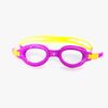 Strooem Bright Svømmebriller, Rosa