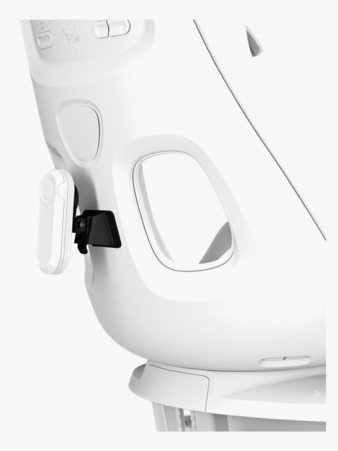 Thule Feste til Garmin Varia