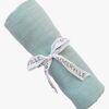 Summerville Musselinteppe, Ice Blue