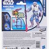 SWActionVerse-G28675X0-2965_3b.jpg