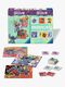 Ravensburger Disney Lilo & Stitch Puslespill 3-in-1 + Memory