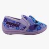Disney Lilo & Stitch Innesko, Lilac/Purple