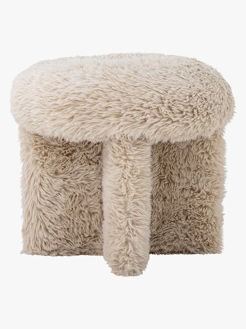 Bloomingville Frikka Krakk, Natur