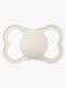 MAM Supreme Smokk Silikon 6-16m, Nøytral