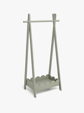 Alice & Fox Dune Klesstativ, Sage