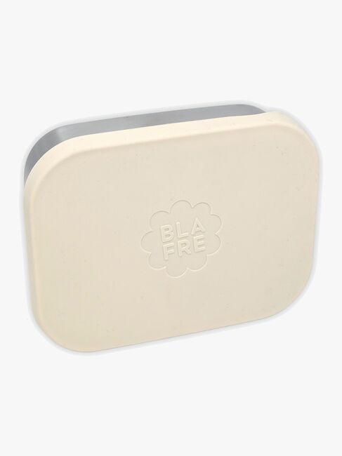 Blafre Matboks Tre Rom, Beige