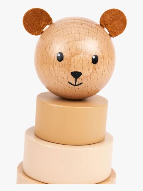 Egmont Toys Stableleke Bjørn Marcel