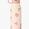 LIEWOOD Falk Vannflaske 350 ml, Butterfly/Apple blossom