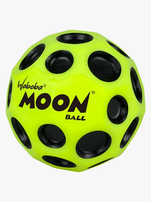 Waboba Moon Sprettball 1-Pakk Blandet