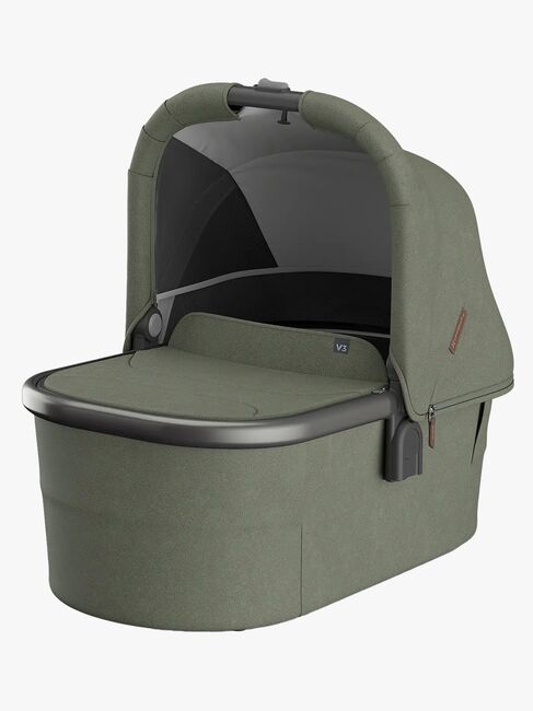 UPPAbaby V3 Liggedel, Evelyn