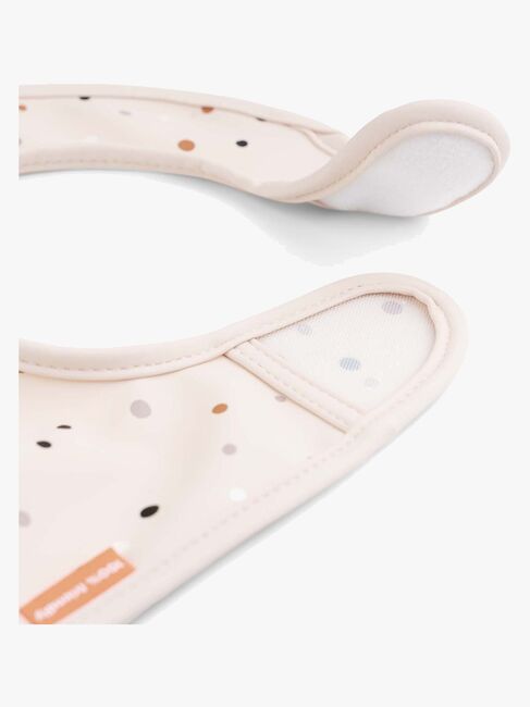 Done By Deer Ozzo 2-pack Smekke, Powder