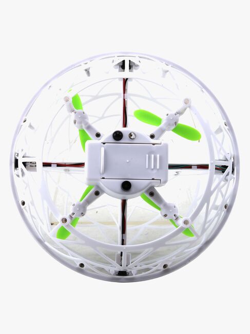 G4P Kule Drone