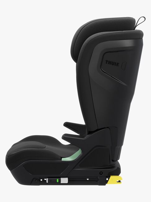 Thule Palm Beltestol, Svart