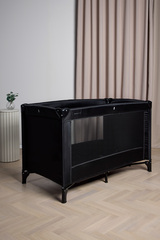 Beemoo CARE Reiseseng, Black