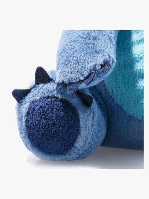 Steiff Disney Kosedyr Stitch 22 cm